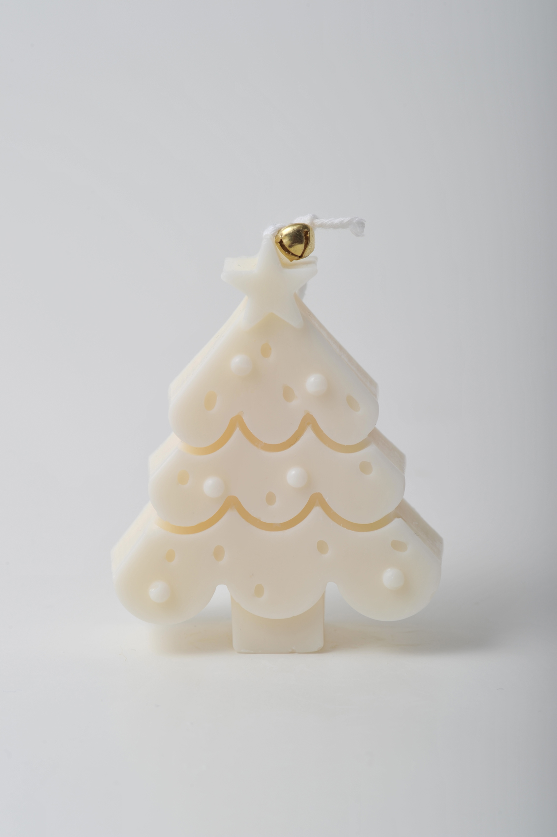 断捨離間近　最終お値下げ　145cm位　クリスマスツリー✨ クリスマスや年末年始までに断捨離すべき7つのことを専門家が伝授！